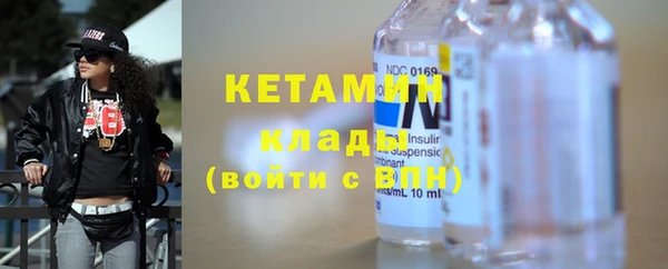 jwh Белоозёрский