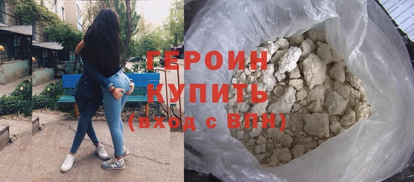ешки Богданович