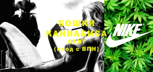 ешки Богданович