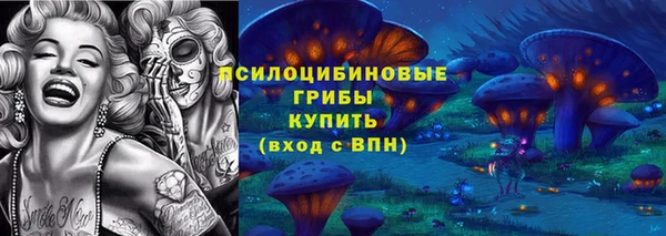 прущие крисы Баксан