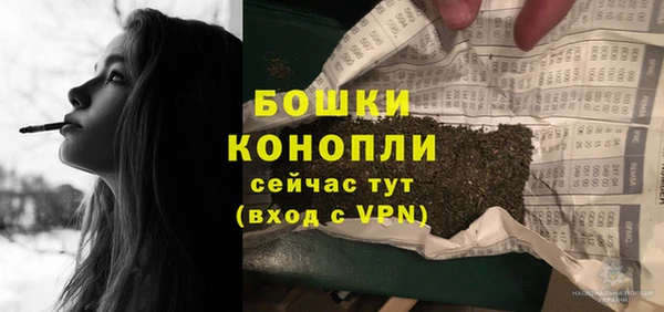 прущий лед Богородицк