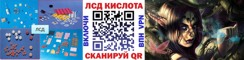 mega как войти где купить наркотик Вельск площадка официальный сайт ЛСД экстази кислота