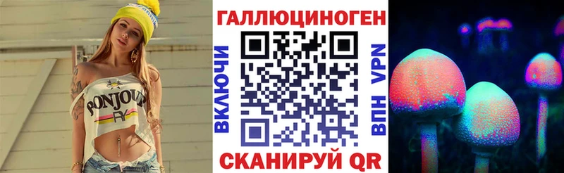 Галлюциногенные грибы GOLDEN TEACHER  закладки  Вельск 